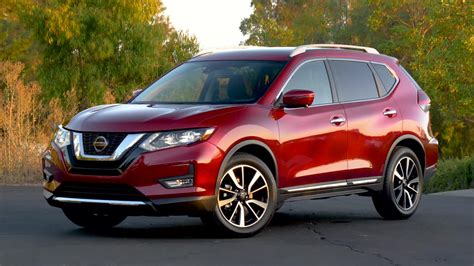 Shop 2020 nissan rogue sport vehicles for sale at cars.com. Nissan Rogue 2020 em 3 versões inéditas; confira