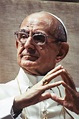 Blessed Paul VI Could Be Canonized in 2018, Diocesan Paper Says ...