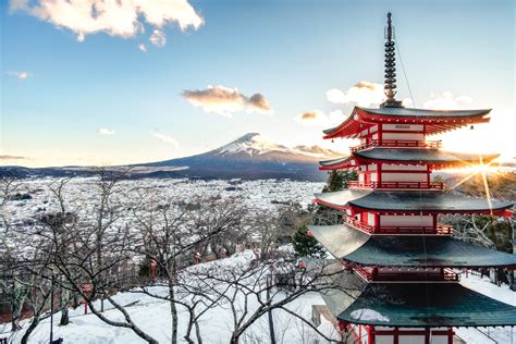 Learn about japan from our article archive containing over ten years of writing on japan's history and culture—from essential ettiquette to compelling folklore. Japan - BNESIM - Powered by BNE