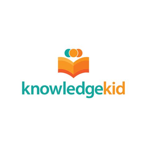 Is For Sale Brandbucket Kids Learning Education