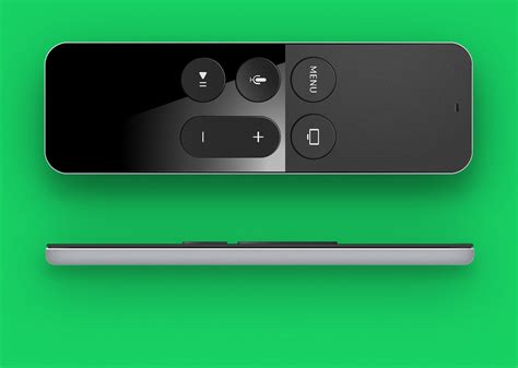 That debuted on november 1, 2019. Free Apple TV Plus Accessories Mockup - DesignHooks