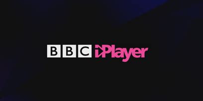 Learn about how we build bbc iplayer, our engineering culture, and more. BBC iPlayer - Get It Right From a Genuine Site