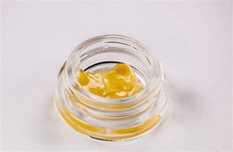 The Best Concentrate Brands In Michigan Leafbuyer