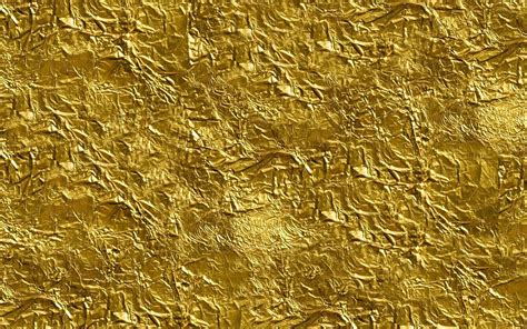 Gold Foil Wallpapers Top Free Gold Foil Backgrounds Wallpaperaccess