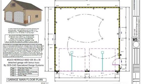 Garage Footing Depth Wisconsin Home Desain Home Plans And Blueprints