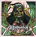 Skeletonwitch - Worship the Witch - Encyclopaedia Metallum: The Metal ...