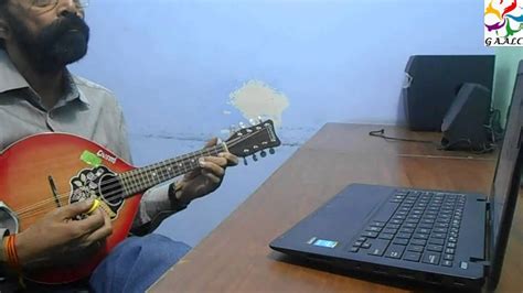 Here is the opportunity to have online indian music lessons directly from india, over the internet! Mandolin Lessons Online Beginners Classes Trainer Instructor Skype Carnatic Music Guru Teacher ...