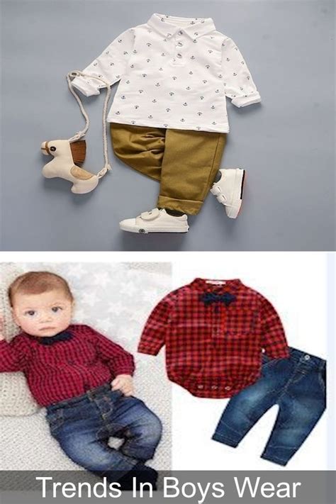 Kids Clothes Near Me Boys Suits Age 14 Fashionable Kids Clothing