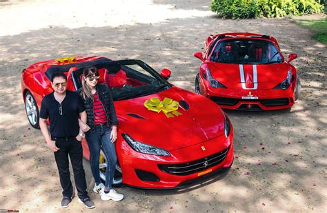 Cyrus poonawalla, it is the world's largest vaccine manufacturer by number of doses produced. The Poonawalla's epic car collection - Supercars, fast ...