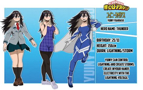 Super My Hero Academia Characters Female Wallpaper Full Hd Reverasite