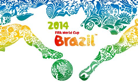 🔥 50 Fifa World Cup Wallpaper Wallpapersafari