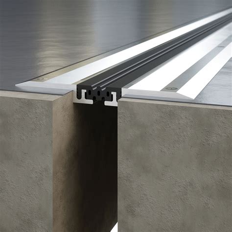 Architectural Expansion Joints Architectural And Finishing Solutions