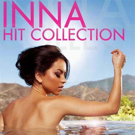 inna inna hit collection [itunes plus aac m4a] psxdb lmepem