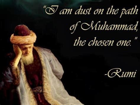 Mevlana Rumi Spiritual Quotes Positive Attitude Quotes Healing Quotes