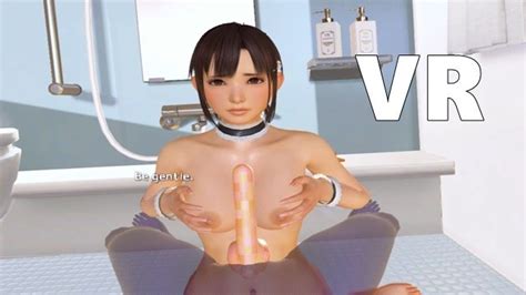 Vr Kanojo Vr Release Date Videos Screenshots Hot Sex Picture