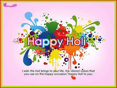 happy holi wishes and greetings cards pictures with messages artofit