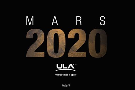 Nasa Mars Logo Logodix