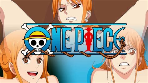 One Piece Hentai Nami Compilation 5 Xxx Mobile Porno Videos And Movies Iporntv