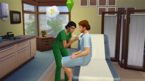 The Sims 4 Il Rapper Fedez Diventa Un Sim Everyeyeit
