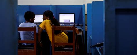 These are the 5 key trends shaping the EdTech ecosystem | World