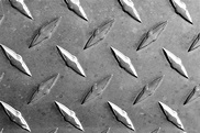 Silver Textured Metal Closeup Picture | Free Photograph | Photos Public ...