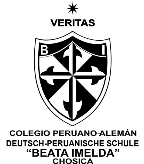 Colegio Peruano Alemán Deutsch Peruanische Schule Beata Imelda