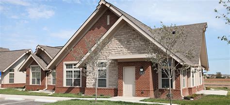 Senior Living Community in Dublin, OH | Avondale