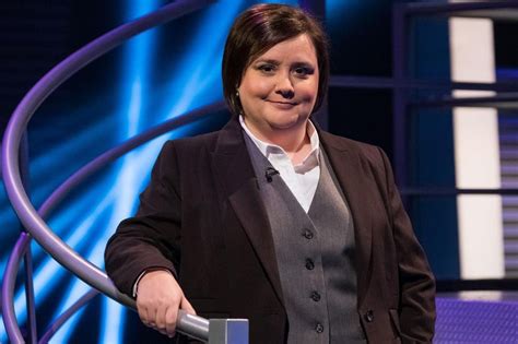 Susan Calman Is The Latest Star To Sign Up For Strictly Come Dancing