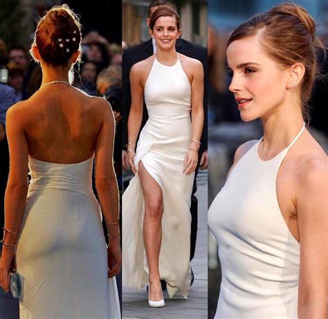 My Favorite Outfit Of Emma Watson Everything Looks Perfect Celebs