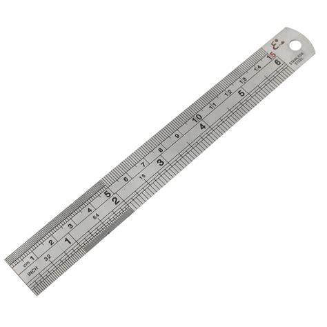 In) is a unit of length in the imperial and us customary systems of measurement. 12 Inch Ruler Actual Size Vertical | Free download on ...