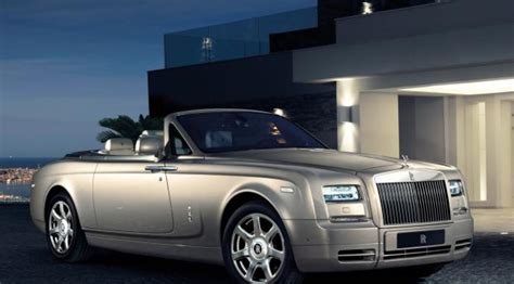Rolls Royce Phantom Drophead Wallpaper Hd Cars 4k Wallpapers Images