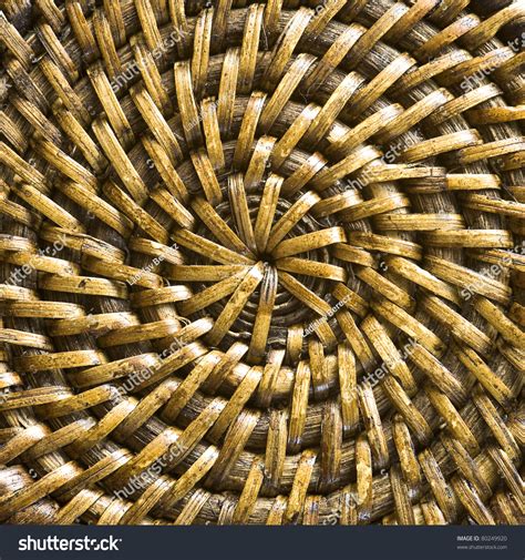 Weave Background Stock Photo 80249920 Shutterstock
