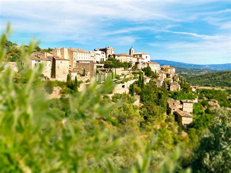 Aix En Provence To Luberon E Bike Tour With Olive Oil Wine Tasting