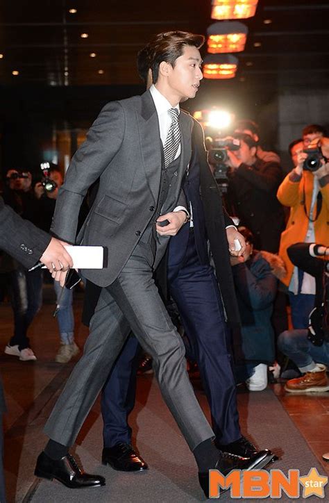 The frontliners will be handled by park seo joon, ahn sung ki and woo do hwan making this the second time he is directing park seo joon in a lead role. Park Seo Joon 박서준 パクソジュン 朴叙俊 ~ [Completed drama "What Is ...