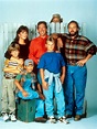 'Home Improvement' cast: Where are they now? | Gallery | Wonderwall.com