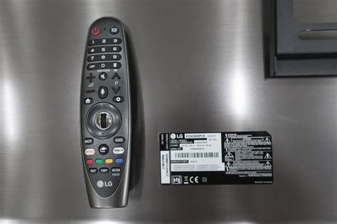 UHD TV LG 65SK8000PLB Auktionshuset Dab A S