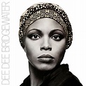 Dee Dee Bridgewater - Dee Dee Bridgewater Lyrics and Tracklist | Genius