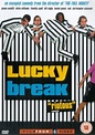 Lucky Break (2001 film) - Alchetron, the free social encyclopedia
