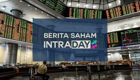 The website serves as the first point of contact for information regarding the profiles of the companies listed on the stock exchange, online stock prices, latest announcements. Dua Kaunter Beri Impak Pada Bursa Malaysia
