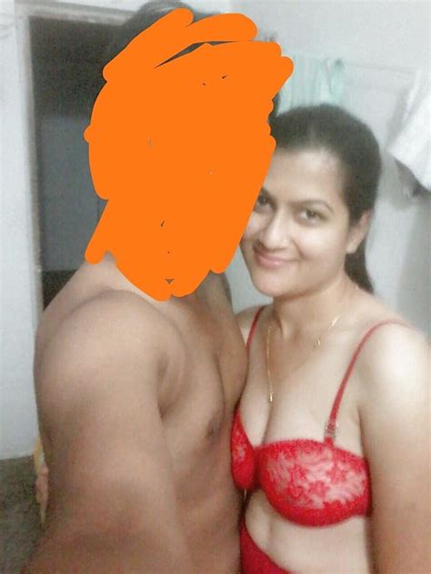 Foto Desnuda Madura Negra Porno Categor As De Fotos