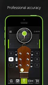 Free Guitar Game Apps Pictures