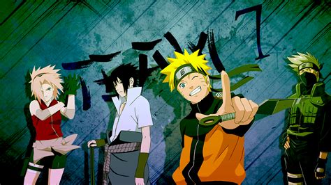 Team 7 Wallpapers Top Những Hình Ảnh Đẹp