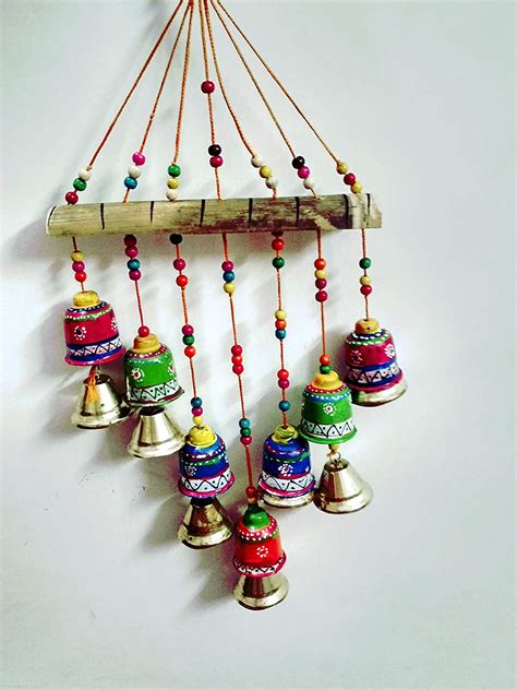 Saarthi Rajasthani Handcrafted Traditional Decorative Auspicious Unique