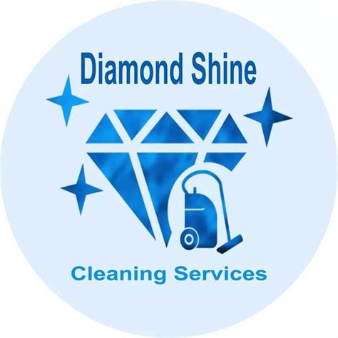 Diamond Shine Cleaning Services Llc Decatur Al