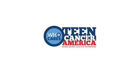 Teen Cancer America Announces New Advisory Council