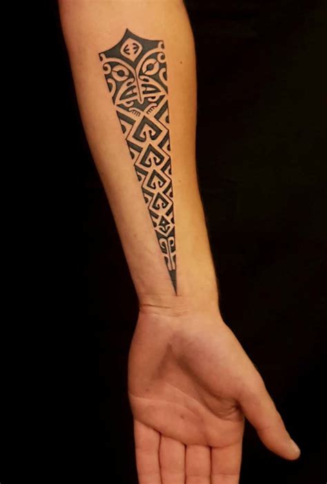 New Tattoos Tribal Tattoos Hand Tattoos Small Tattoos For Guys