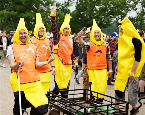 how to make a banana costume pinterest banana costume costumes and