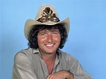 Mac Davis, 'painter' of classic songs, has died at 78
