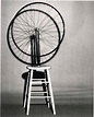 Marcel Duchamp not the first to use Ready Made Art | NLA Design and ...