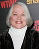 Louise Fletcher Photos Photos - Premiere Reception For Showtime's ...